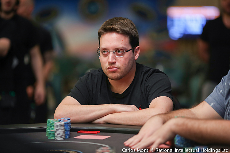 PCA-PSPC-2019-Scott Baumstein-Monti-5937